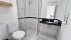 Foto 13 de Apartamento com 2 Quartos para alugar, 100m² em Cumbuco, Caucaia