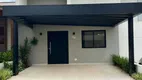 Foto 2 de Casa de Condomínio com 3 Quartos à venda, 117m² em Fazenda Vila Real de Itu, Itu