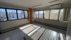 Foto 2 de Sala Comercial para alugar, 90m² em Centro, Santo André