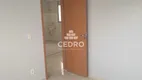 Foto 12 de Apartamento com 2 Quartos para venda ou aluguel, 45m² em Uvaranas, Ponta Grossa