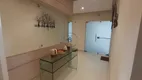 Foto 21 de Apartamento com 3 Quartos à venda, 78m² em Icaraí, Niterói