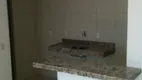 Foto 18 de Apartamento com 2 Quartos à venda, 62m² em Meireles, Fortaleza