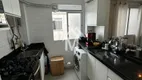 Foto 5 de Apartamento com 2 Quartos à venda, 48m² em São José, Canoas