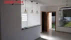 Foto 3 de Casa com 3 Quartos à venda, 85m² em Parque Corrupira Etapa 1, Jundiaí