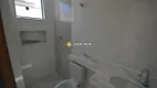 Foto 9 de Apartamento com 3 Quartos à venda, 106m² em Santa Branca, Belo Horizonte