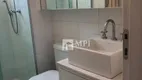 Foto 7 de Apartamento com 3 Quartos à venda, 104m² em Lauzane Paulista, São Paulo