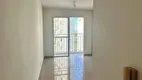 Foto 6 de Apartamento com 2 Quartos à venda, 54m² em Jardim Guaruja, Sorocaba