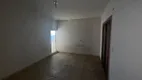 Foto 4 de Casa com 6 Quartos para venda ou aluguel, 500m² em Centro, Sete Lagoas