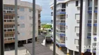 Foto 17 de Apartamento com 2 Quartos à venda, 72m² em Vila Nova, Cabo Frio