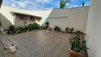 Foto 30 de Casa com 4 Quartos à venda, 185m² em Nova Ribeirânia, Ribeirão Preto