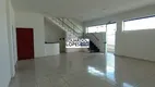 Foto 2 de Galpão/Depósito/Armazém para alugar, 780m² em COMERCIAL VITORIA MARTINI, Indaiatuba