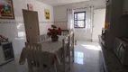 Foto 8 de Casa com 4 Quartos à venda, 120m² em Vendaval, Biguaçu