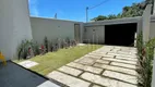 Foto 7 de Casa com 3 Quartos à venda, 103m² em Eusebio, Eusébio