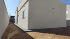 Foto 2 de Casa com 3 Quartos à venda, 130m² em Rincão, Mossoró