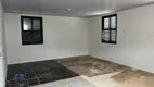 Foto 9 de Casa com 3 Quartos à venda, 75m² em Saco dos Limões, Florianópolis