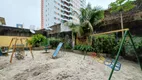 Foto 26 de Apartamento com 2 Quartos à venda, 82m² em Graças, Recife