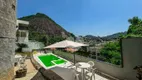 Foto 33 de Casa com 2 Quartos à venda, 155m² em Laranjeiras, Rio de Janeiro