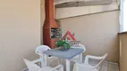 Foto 8 de Apartamento com 2 Quartos à venda, 90m² em Vila Urupês, Suzano