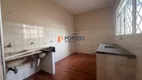 Foto 21 de Casa com 3 Quartos à venda, 150m² em Jardim Nova Europa, Campinas