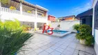 Foto 34 de Casa com 3 Quartos à venda, 320m² em Vila Valença, São Vicente