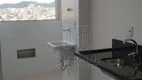 Foto 17 de Apartamento com 2 Quartos à venda, 53m² em Vila Tibirica, Santo André