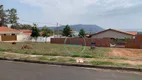 Foto 2 de Lote/Terreno à venda, 553m² em Jardim Botanico, São Pedro