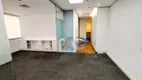 Foto 10 de Sala Comercial para alugar, 72m² em Jardim Europa, São Paulo