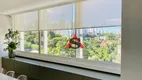 Foto 12 de Apartamento com 2 Quartos à venda, 425m² em Higienópolis, São Paulo