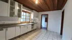 Foto 21 de Casa com 2 Quartos à venda, 235m² em Cavalhada, Porto Alegre