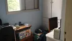 Foto 10 de Apartamento com 2 Quartos à venda, 73m² em Nossa Senhora do Ö, São Paulo