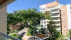 Foto 12 de Apartamento com 3 Quartos à venda, 190m² em Joao Paulo, Florianópolis