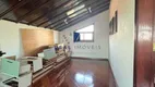 Foto 21 de Casa de Condomínio com 4 Quartos à venda, 245m² em Condominio Ibiti do Paco, Sorocaba