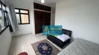 Foto 12 de Apartamento com 2 Quartos à venda, 78m² em Canto do Forte, Praia Grande