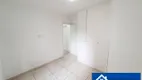 Foto 30 de Apartamento com 2 Quartos para alugar, 51m² em Vila São João, Barueri