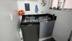 Foto 15 de Apartamento com 1 Quarto à venda, 64m² em Laranjeiras, Rio de Janeiro