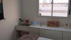 Foto 24 de Apartamento com 2 Quartos à venda, 63m² em Vila Guilherme, São Paulo