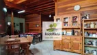 Foto 10 de Casa de Condomínio com 4 Quartos à venda, 250m² em Chacaras Maringa, Atibaia