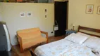 Foto 17 de Casa de Condomínio com 3 Quartos à venda, 340m² em Pirucaia, Mairiporã