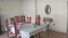 Foto 5 de Casa com 5 Quartos à venda, 198m² em Vila Nova São José, Campinas