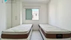 Foto 15 de Apartamento com 3 Quartos à venda, 114m² em Canto do Forte, Praia Grande