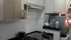 Foto 9 de Apartamento com 3 Quartos à venda, 67m² em Alto do Ipiranga, Ribeirão Preto