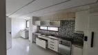 Foto 6 de Apartamento com 4 Quartos para alugar, 240m² em Aleixo, Manaus