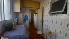 Foto 10 de Cobertura com 4 Quartos à venda, 290m² em Belenzinho, São Paulo