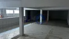 Foto 13 de Galpão/Depósito/Armazém para alugar, 800m² em Setor Pedro Ludovico, Goiânia