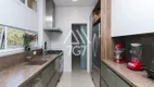 Foto 41 de Apartamento com 4 Quartos para venda ou aluguel, 393m² em Morumbi, São Paulo