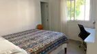 Foto 13 de Casa com 5 Quartos à venda, 228m² em Santo Antônio de Lisboa, Florianópolis