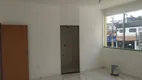 Foto 10 de Sobrado com 3 Quartos à venda, 150m² em Vila Carolina, São Paulo