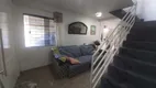 Foto 18 de Sobrado com 3 Quartos à venda, 100m² em Alto Boqueirão, Curitiba