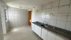Foto 11 de Apartamento com 3 Quartos à venda, 112m² em Poço, Recife
