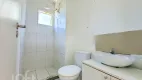 Foto 9 de Apartamento com 2 Quartos à venda, 12m² em Fátima, Canoas